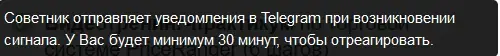 3.webp