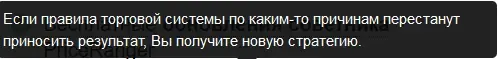 4.webp