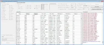Screenshot_31.webp