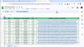 Результат ученика за месяц2.webp