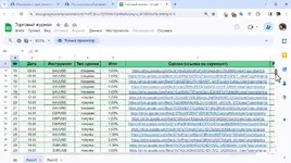 Результат ученика за месяц3.webp
