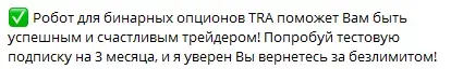 1714060142098.webp