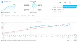 1714393842230.png 1714393842230.png