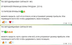 1714820783334.webp 1714820783334.webp