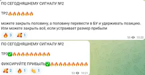 1714820816171.webp 1714820816171.webp