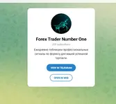 1714827592679.webp 1714827592679.webp