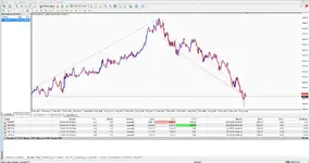 Screenshot_3.png Screenshot_3.png