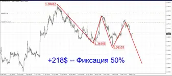 1715327802032.webp 1715327802032.webp