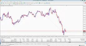 Screenshot_1.webp Screenshot_1.webp