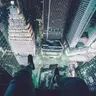 Dbrnjh777