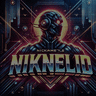 niknelid
