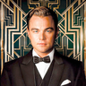 GATSBY