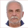 Алекс