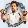 zohan