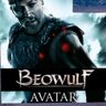 Beovulf