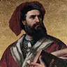 Marco Polo