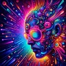 alchemy