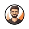 AsifBiz