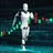 fxbot2020