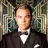 GATSBY