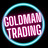 SNR TL MTF [GoldmanTrading]