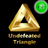 Undefeated Triangle v2.7