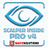 Scalper Inside PRO v4.4