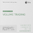 Volume Trading [Сrypto Mentors]