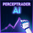 Perceptrader AI v2.23