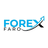 Сигналы ForexFaro