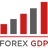 ForexGDP [Повтор 4]
