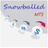 Snowballed v2.6