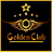 Golden Club v2.5