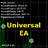 UniversalEA v2.17