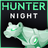 Night Hunter Pro v6.57