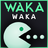 Waka Waka EA v4.43