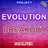 Project Evolution Breakout Scalper v29.86