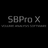 Обучение трейдингу в платформе SBPro [SBPro Signal]