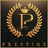 Prestige EA v1.30