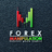 Сигналы Forex Manipulation