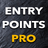 [P] Entry Points Pro v8.0