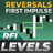 [M] TPSpro RFI Levels v3.3