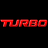 Turbo Scalper v1.5