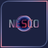 Nesco v9.1