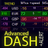 Advanced Dashboard for Currency Strength and Speed v4.3