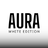 Aura White Edition v2.4