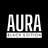 Aura Black Edition v6.1