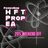 HFT Prop EA v3.3