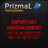 PrizmaL Pro v10.512