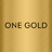 One Gold v6.1